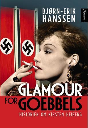 Glamour for Goebbels Glamour for Goebbels