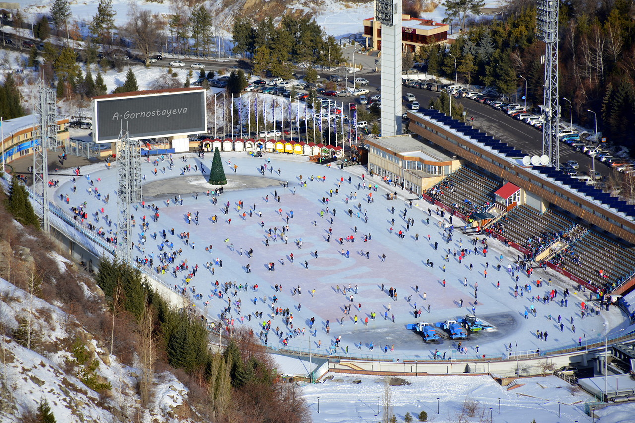 medeu-skating-rink-almaty-kazakhstan-7
